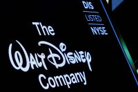 Disney está demitindo centenas de funcionários em todo o mundo, diz fonte