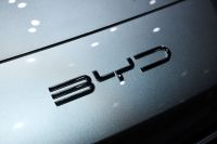 BYD e GWM travam conflito sobre guerra de preços de automóveis na China