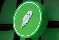 Robinhood tem receita recorde de US$ 682 milhões e lucro alcança US$ 188 milhões