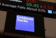 IA pode reduzir consumo do petróleo na próxima década, diz Goldman Sachs