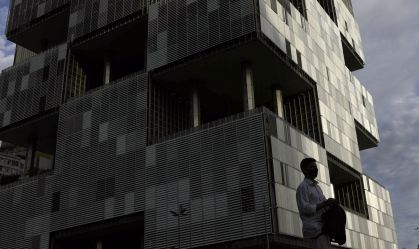 Conselho de administração da Petrobras aprova pagamento de 50% dos dividendos extraordinários