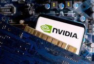 Nvidia adiciona inteligência artificial generativa em robôs humanoides