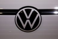 Volkswagen dá férias coletivas a funcionários de 3 fábricas em meio a chuvas no RS