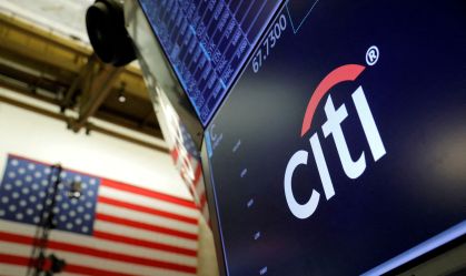 Citi irá demitir 430 funcionários de diversas áreas em Nova York