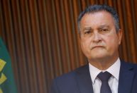 Rui Costa anuncia busca por solução mediadora para licenciamento ambiental