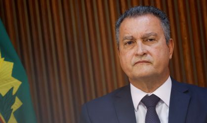 Rui Costa: reciprocidade aos EUA "não serão apenas taxas"