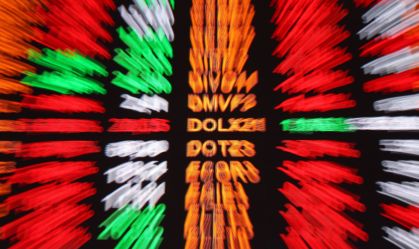 BDRs de ETF avançam quase 44% e superam R$ 1 bilhão em janeiro, diz B3