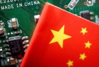China investe mais de US$ 47 bilhões em sua indústria de chips