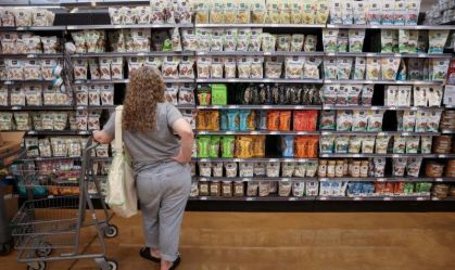 Custo de vida em SP aumenta 3,3% em 12 meses, aponta Fecomercio