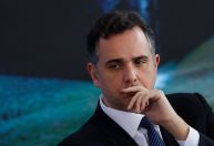 Planalto espera “sinal de fidelidade” de Pacheco na PEC do Quinquênio