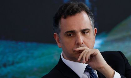 Governistas devem se reunir com Pacheco na segunda-feira para falar sobre desoneração