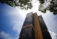 Mercado eleva para 4,10% previsão para inflação em 2024, aponta Focus