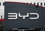 Aramco e BYD anunciam parceria em tecnologias para veículos de energia nova
