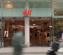 H&M chega ao Brasil em agosto com lojas físicas e marketplace