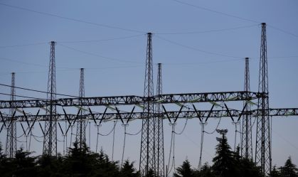 Energisa vence lote 12 em leilão de transmissão com deságio de 29,99%