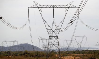 EDP arremata lotes 2 e 7 do leilão de transmissão de energia