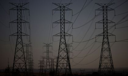 Fundo do BTG vence grandes lotes do leilão de transmissão de energia