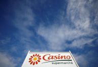 Grupo Casino e ex-CEO serão julgados por manipulação de preços na França