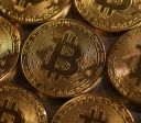 Bitcoin opera em alta à espera de novos catalisadores e de olho em ETFs