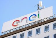Silveira cita caducidade de concessão da Enel em SP e chama empresa à sala de emergência