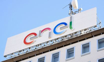 Enel: Tribunal de Contas vê demissões “drásticas” e recomenda investigação