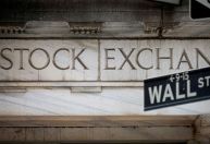 Wall Street fecha sem direção única na expectativa por dados de inflação nos EUA