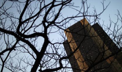 BC sobe juros para 15% ao ano e sinaliza fim do ciclo de alta