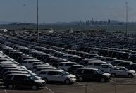 Alívio em tarifas automotivas têm objetivo de transferir produção aos EUA
