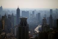 China amplia subsídios para bens de consumo para estimular a economia