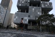 Petrobras anuncia descoberta de petróleo em águas ultraprofundas da Bacia Potiguar