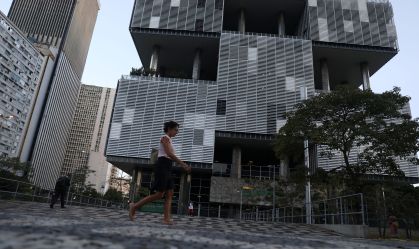 Petrobras decide nesta quinta (25) sobre dividendos e novos integrantes do conselho