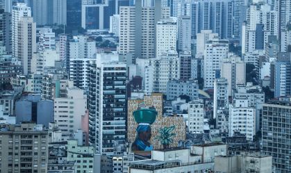 Veja os FIIs mais recomendados para investir em março