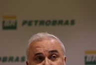 Após crise com Silveira, Petrobras reativa fertilizantes e prevê plano para setor naval
