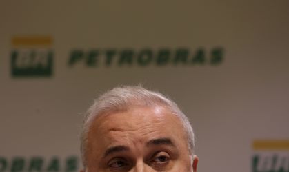 Após crise com Silveira, Petrobras reativa fertilizantes e prevê plano para setor naval