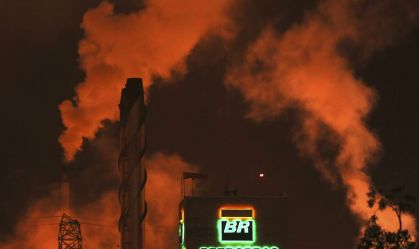 Conselho da Petrobras aprova pagamento de dividendos de R$ 13,5 bi aos acionistas