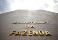 Fazenda dá prioridade a projeto para dar mais poder ao Cade sobre big techs