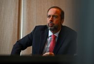 Governo buscará 