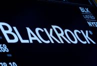 BlackRock tem lucro acima do esperado no 1º trimestre