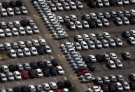 Vendas de veículos sobem 6,99% em julho ante julho de 2023, aponta Fenabrave