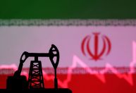 Irã x Israel: Petróleo deve subir após ataques, mas ganhos podem depender de resposta