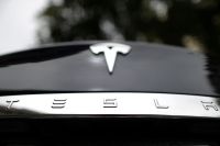 Tesla registra maior queda de receita em mais de uma década no 2º trimestre