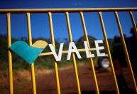 Vale fecha acordo de R$ 17 bi com governo para renovar concessões de ferrovias