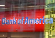 Bank of America tem lucro maior no 1º trimestre