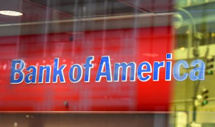 Bank of America tem lucro maior no 1º trimestre