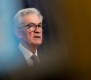 Relatório do Fed aponta que tarifas podem influenciar repique na inflação