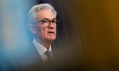 Relatório do Fed aponta que tarifas podem influenciar repique na inflação