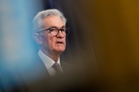 Relatório do Fed aponta que tarifas podem influenciar repique na inflação