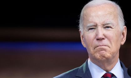 Biden chama Japão, aliado dos EUA, de “xenófobo”, junto com Rússia e China