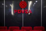 Venezuela: Funcionários de banco são presos em caso de suposta corrupção de estatal de petróleo
