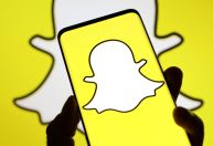 Snapchat cria ferramenta para proteger adolescentes de extorsão sexual